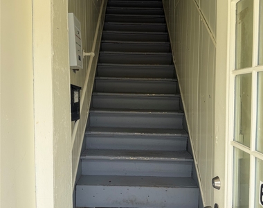61 Washington Avenue - Photo Thumbnail 1