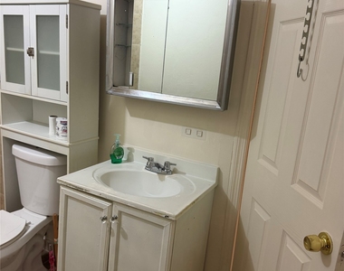 61 Washington Avenue - Photo Thumbnail 8