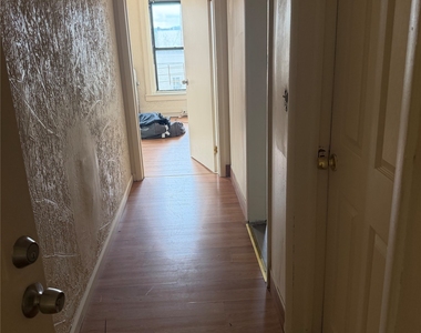 61 Washington Avenue - Photo Thumbnail 6