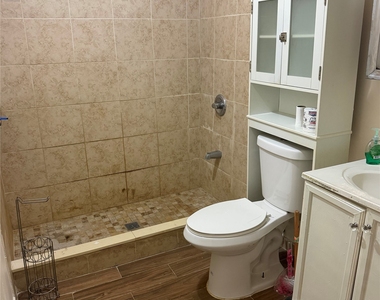 61 Washington Avenue - Photo Thumbnail 7