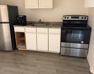 61 Washington Avenue - Photo Thumbnail 10
