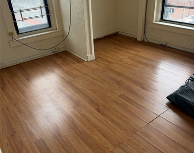 61 Washington Avenue - Photo Thumbnail 14