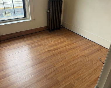 61 Washington Avenue - Photo Thumbnail 12
