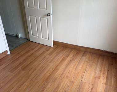 61 Washington Avenue - Photo Thumbnail 13