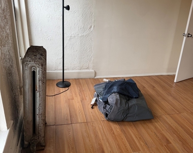 61 Washington Avenue - Photo Thumbnail 16