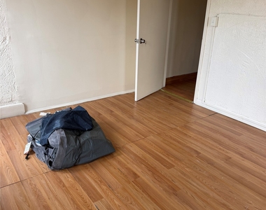 61 Washington Avenue - Photo Thumbnail 15