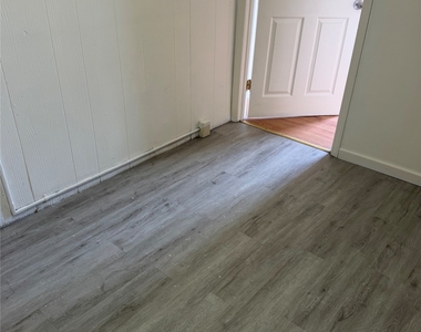 61 Washington Avenue - Photo Thumbnail 11
