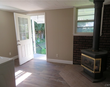 308 Hartford Place - Photo Thumbnail 15