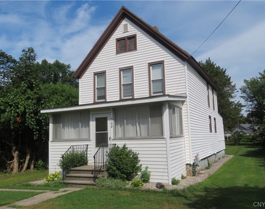 308 Hartford Place - Photo Thumbnail 2