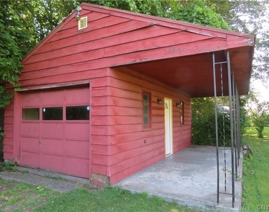 308 Hartford Place - Photo Thumbnail 18