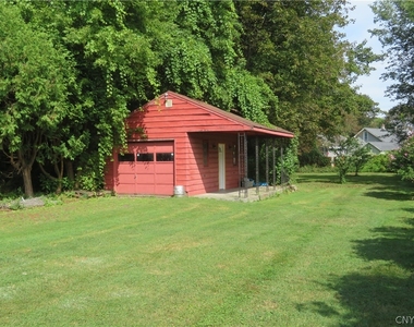 308 Hartford Place - Photo Thumbnail 17