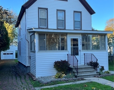 308 Hartford Place - Photo Thumbnail 15