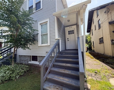 412 Court Street - Photo Thumbnail 1