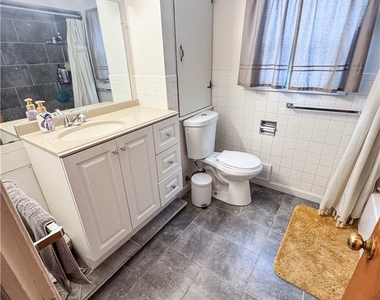101 Pittsford Street - Photo Thumbnail 12
