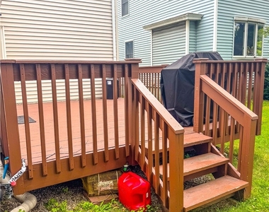 101 Pittsford Street - Photo Thumbnail 15