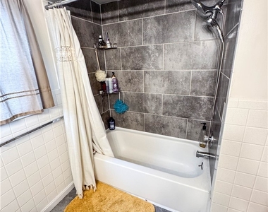 101 Pittsford Street - Photo Thumbnail 13