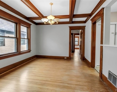 2514 Delaware Avenue - Photo Thumbnail 12