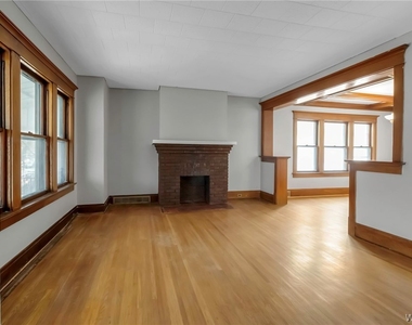 2514 Delaware Avenue - Photo Thumbnail 20
