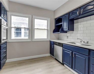 2514 Delaware Avenue - Photo Thumbnail 9
