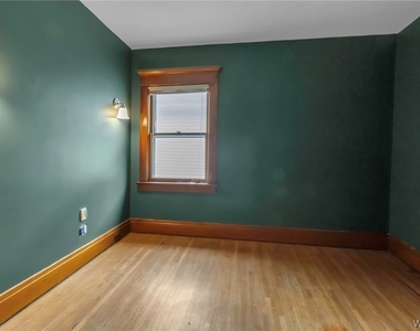 2514 Delaware Avenue - Photo Thumbnail 21