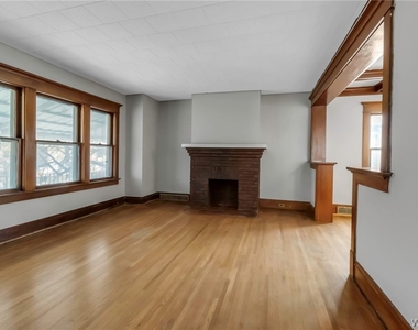 2514 Delaware Avenue - Photo Thumbnail 18