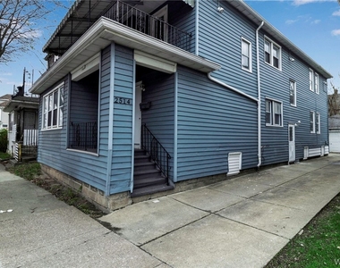 2514 Delaware Avenue - Photo Thumbnail 1
