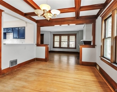 2514 Delaware Avenue - Photo Thumbnail 14