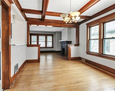 2514 Delaware Avenue - Photo Thumbnail 13