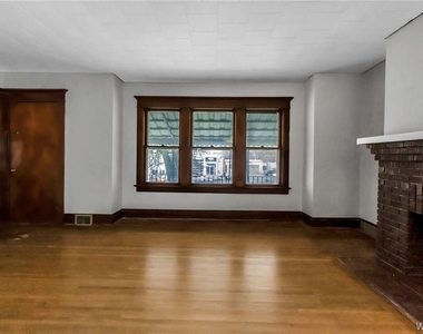2514 Delaware Avenue - Photo Thumbnail 15