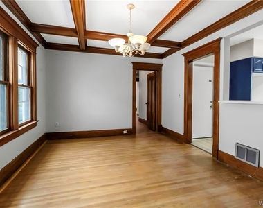 2514 Delaware Avenue - Photo Thumbnail 11