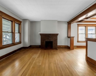 2514 Delaware Avenue - Photo Thumbnail 19