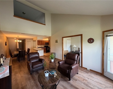 14 Keph Drive - Photo Thumbnail 3