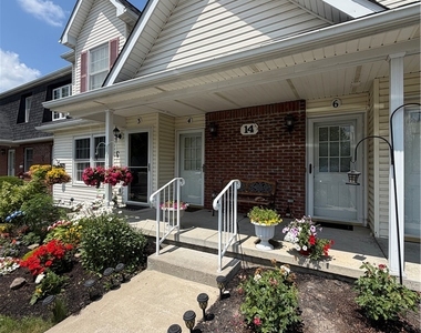 14 Keph Drive - Photo Thumbnail 1