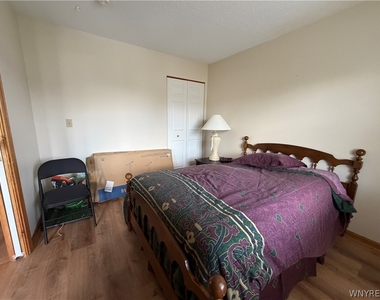 14 Keph Drive - Photo Thumbnail 6