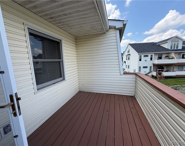 14 Keph Drive - Photo Thumbnail 11