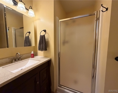 14 Keph Drive - Photo Thumbnail 4