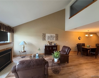 14 Keph Drive - Photo Thumbnail 2