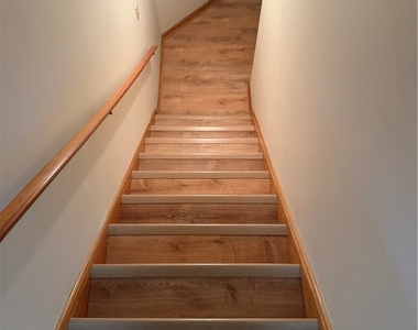 14 Keph Drive - Photo Thumbnail 7