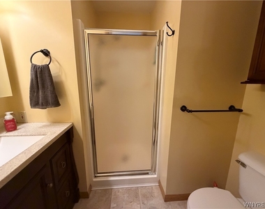 14 Keph Drive - Photo Thumbnail 5