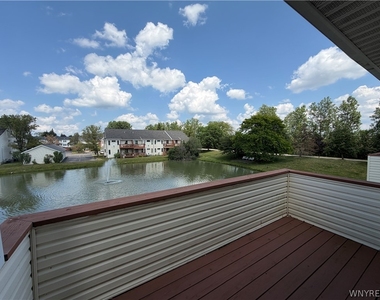 14 Keph Drive - Photo Thumbnail 10