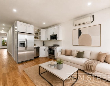 445 Classon Ave - Photo Thumbnail 1