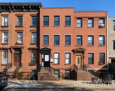 445 Classon Ave - Photo Thumbnail 5