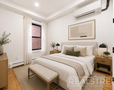 445 Classon Ave - Photo Thumbnail 3