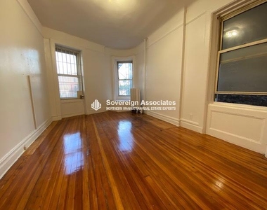 936 West End Avenue - Photo Thumbnail 1