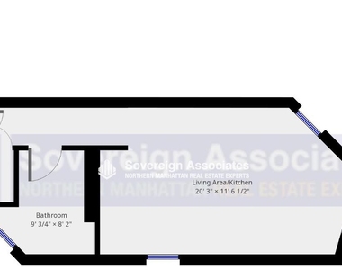 936 West End Avenue - Photo Thumbnail 10