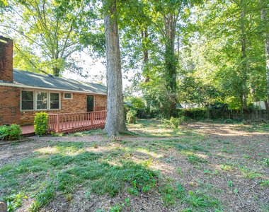 1005 College Station Road - Photo Thumbnail 9