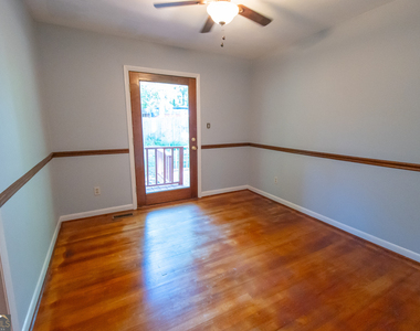 1005 College Station Road - Photo Thumbnail 6