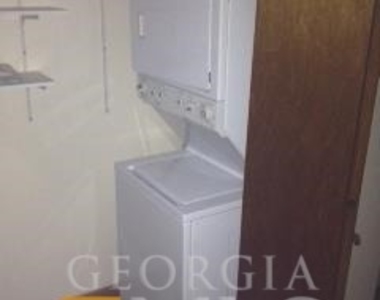 103 Appleton Boulevard - Photo Thumbnail 3