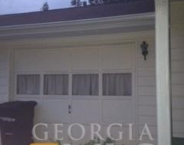103 Appleton Boulevard - Photo Thumbnail 1
