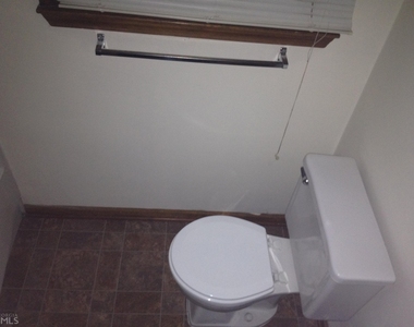 103 Appleton Boulevard - Photo Thumbnail 33
